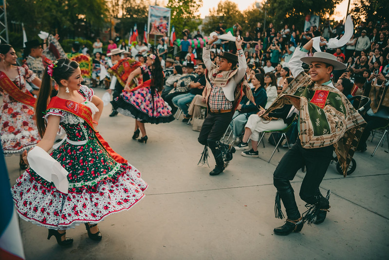 55055248046_804653ab26_c