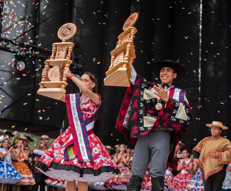 621575319_1327325722756317_1735052925940927722_n