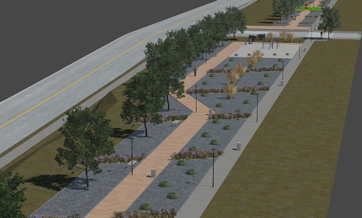 WhatsApp Image 2026-01-26 at 17.46.16 (1)