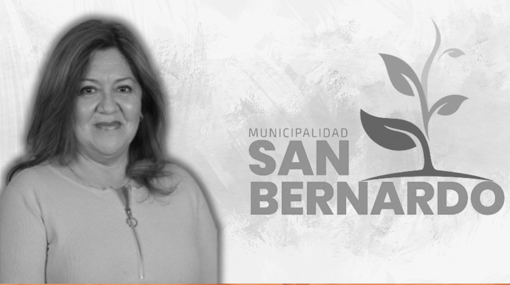 me-2024-01-22T173605.713