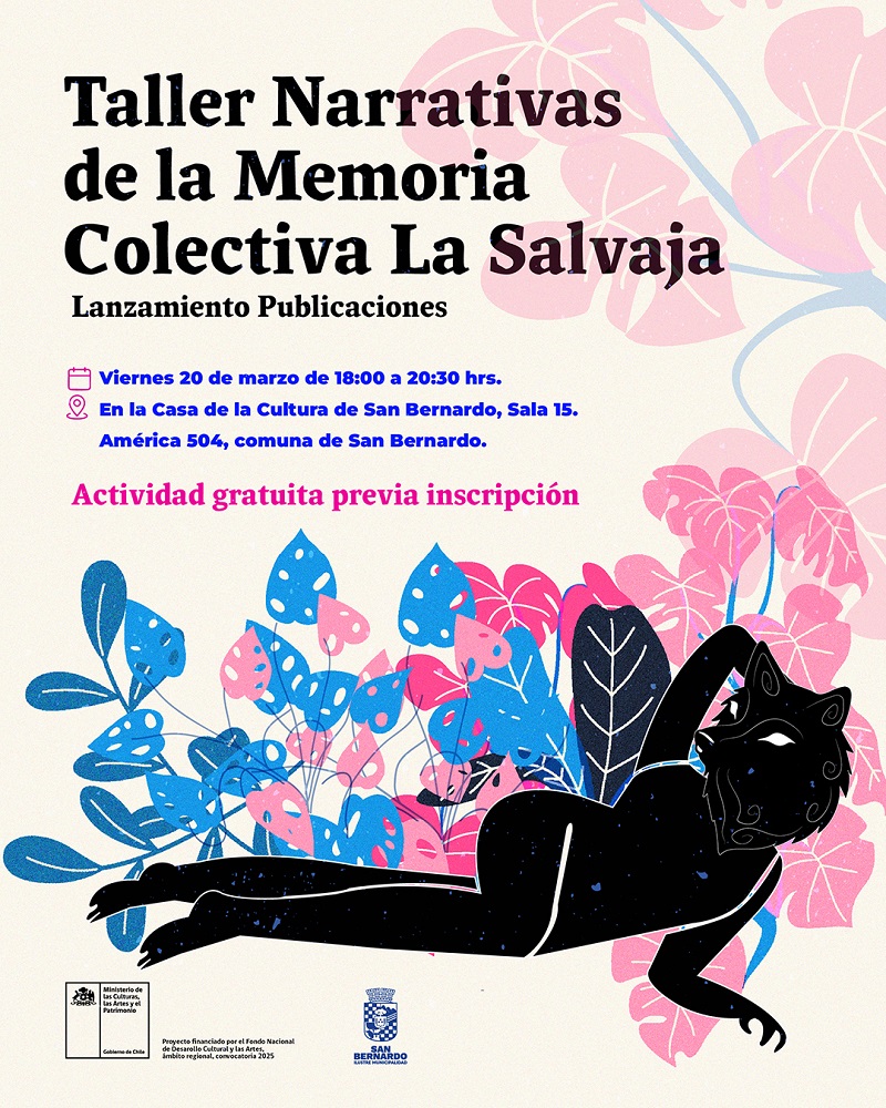 LA_SALVAJA_AFICHE_RRSS