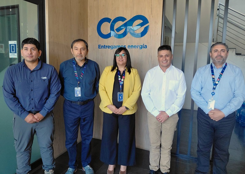 WhatsApp Image 2026-03-16 at 14.44.19