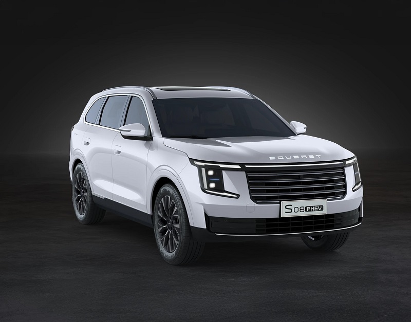 s08phev-blancobruma-externo-lateral
