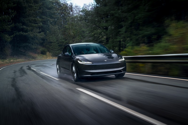 Model3_52