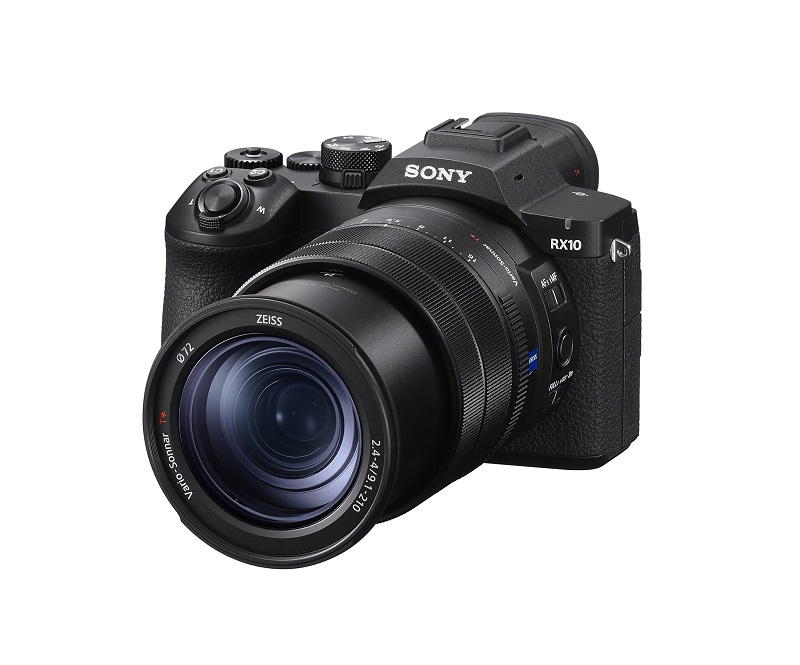 Sony - CX64130_3