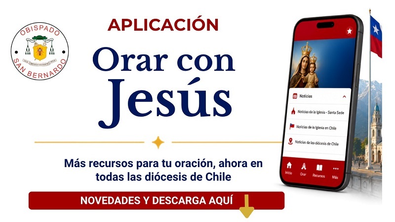 c3c4da2f-eebe-4b11-bbd4-c96ba7148b95