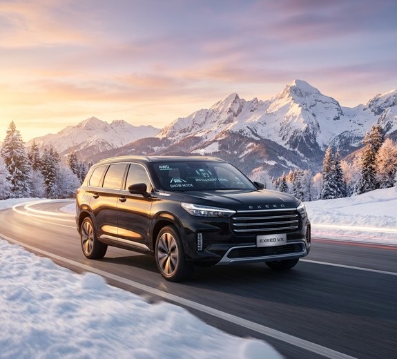 EXEED - Invierno AWD (2)