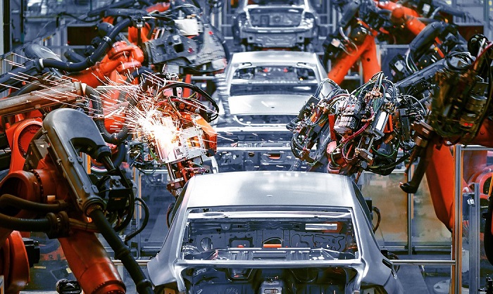 industria-automotriz-1200x630.original