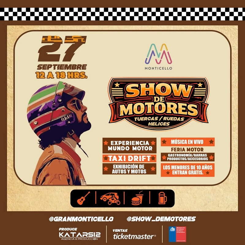 1080x1080_SHOW_DE_MOTORES