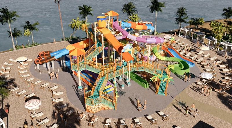 Fantasilandia Splash Park 3 _ Render - copia