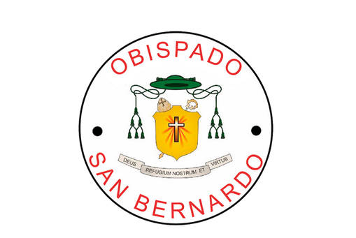 Sin dddtítulo