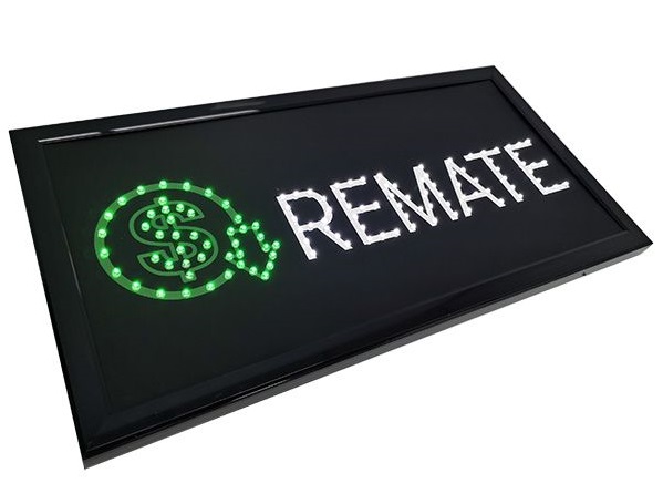 ML-LET-REMATE