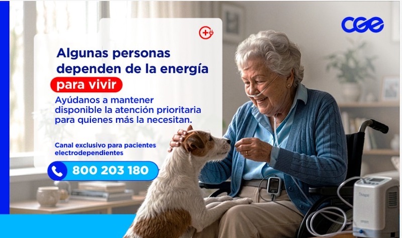 WhatsApp Image 2026-10-28 at 11.09.04