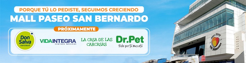 banner_MPSB_nuevasmarcas_2026